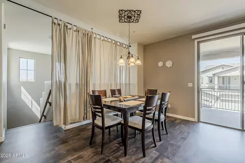 2124 W Hunter Ct #237, Phoenix, AZ 85085 photo 4