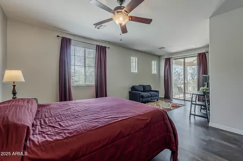 2124 W Hunter Ct #237, Phoenix, AZ 85085 photo 9