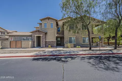 2124 W Hunter Ct #237, Phoenix, AZ 85085