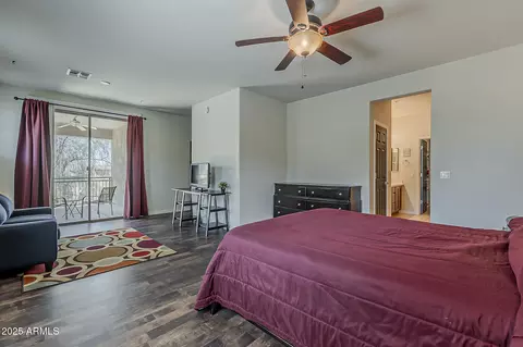 2124 W Hunter Ct #237, Phoenix, AZ 85085 photo 7