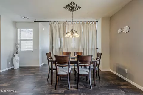 2124 W Hunter Ct #237, Phoenix, AZ 85085 photo 5