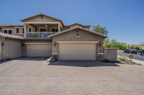 2124 W Hunter Ct #237, Phoenix, AZ 85085 photo 13