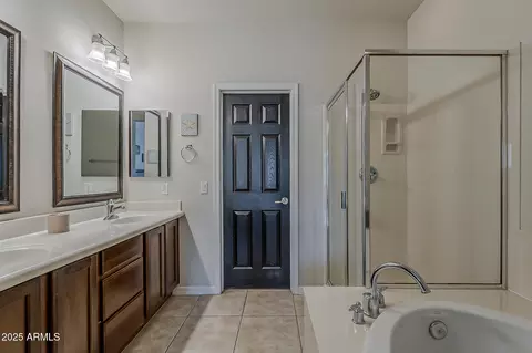 2124 W Hunter Ct #237, Phoenix, AZ 85085 photo 8