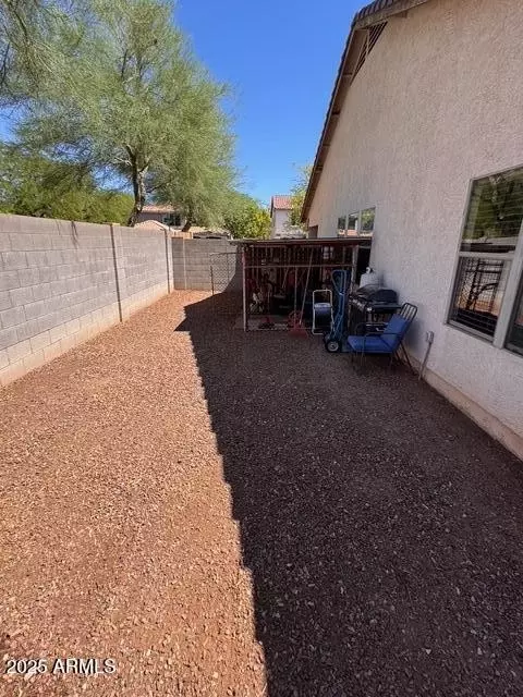 10925 E Florian Ave, Mesa, AZ 85208 photo 29