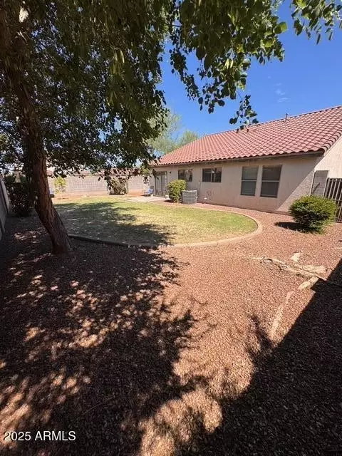 10925 E Florian Ave, Mesa, AZ 85208 photo 31