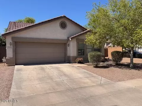 10925 E Florian Ave, Mesa, AZ 85208 photo 2