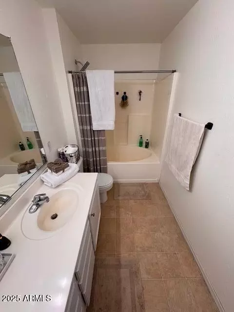 10925 E Florian Ave, Mesa, AZ 85208 photo 15