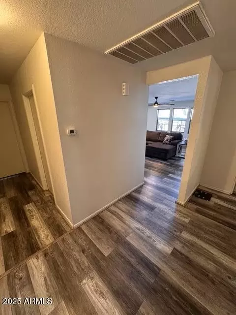 10925 E Florian Ave, Mesa, AZ 85208 photo 22
