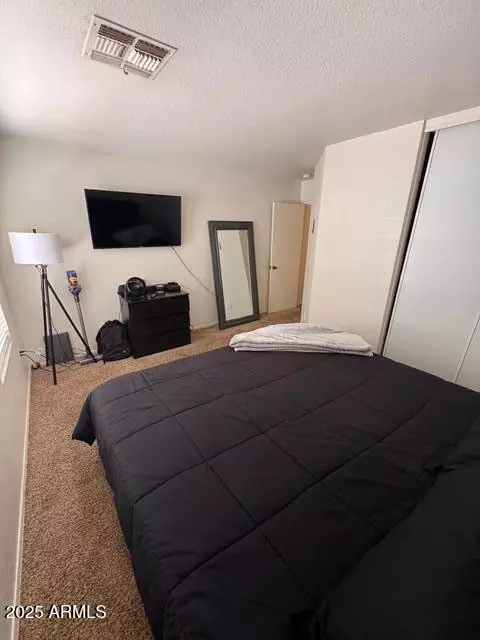 10925 E Florian Ave, Mesa, AZ 85208 photo 23