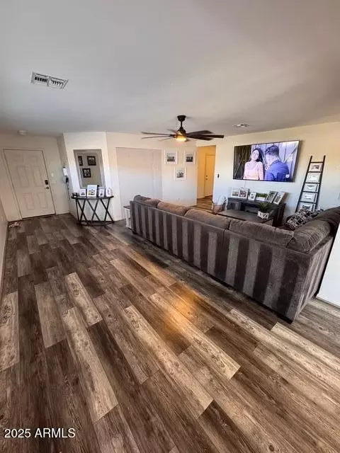 10925 E Florian Ave, Mesa, AZ 85208 photo 6