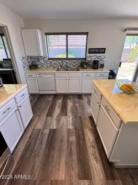 10925 E Florian Ave, Mesa, AZ 85208 photo 9
