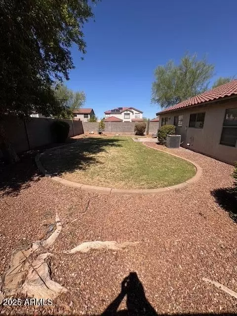 10925 E Florian Ave, Mesa, AZ 85208 photo 32