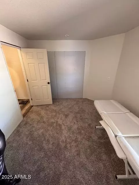 10925 E Florian Ave, Mesa, AZ 85208 photo 26