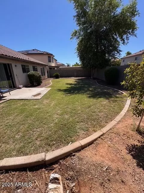 10925 E Florian Ave, Mesa, AZ 85208 photo 30