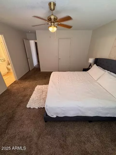 10925 E Florian Ave, Mesa, AZ 85208 photo 16