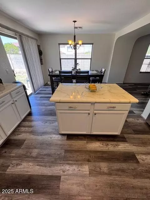 10925 E Florian Ave, Mesa, AZ 85208 photo 11