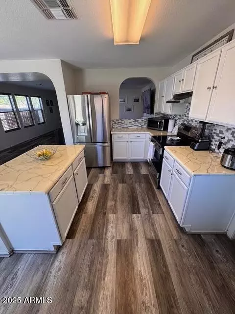 10925 E Florian Ave, Mesa, AZ 85208 photo 10