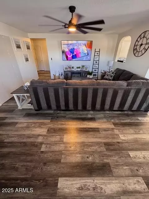 10925 E Florian Ave, Mesa, AZ 85208 photo 5