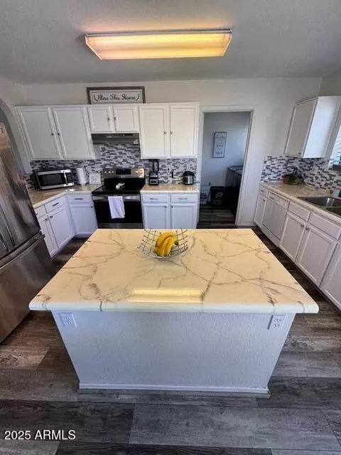 10925 E Florian Ave, Mesa, AZ 85208 photo 8