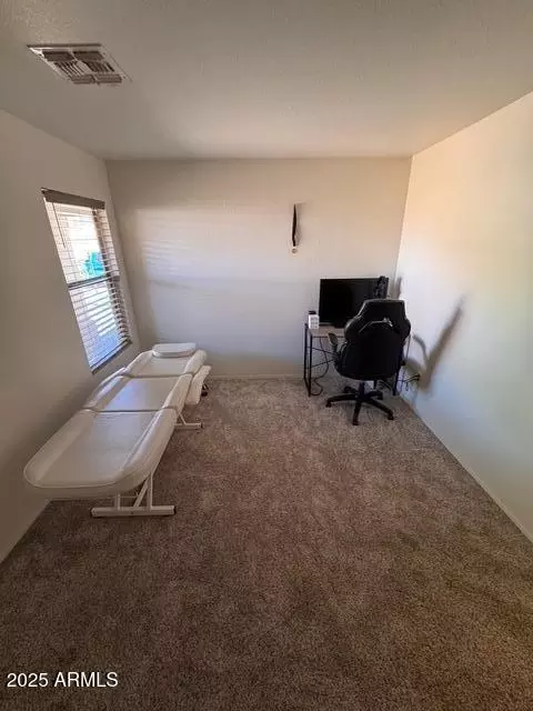 10925 E Florian Ave, Mesa, AZ 85208 photo 25