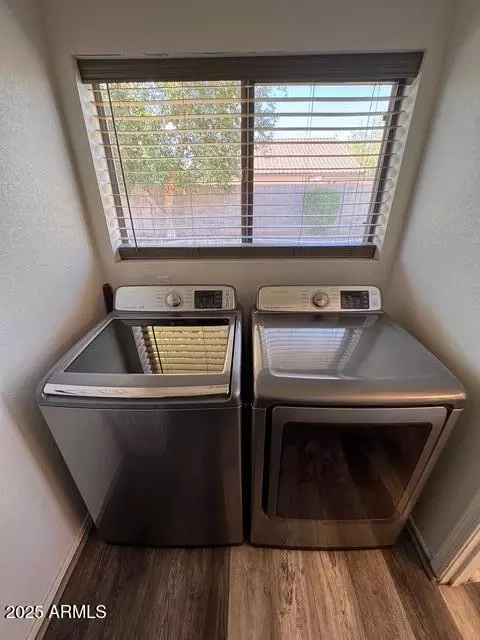 10925 E Florian Ave, Mesa, AZ 85208 photo 28