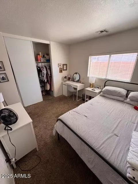 10925 E Florian Ave, Mesa, AZ 85208 photo 21