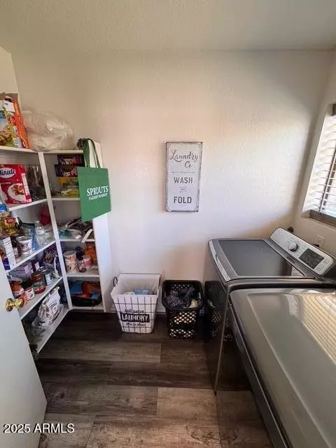 10925 E Florian Ave, Mesa, AZ 85208 photo 27