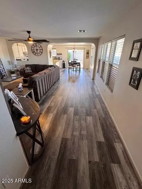 10925 E Florian Ave, Mesa, AZ 85208 photo 3