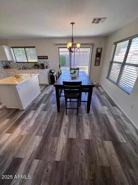 10925 E Florian Ave, Mesa, AZ 85208 photo 7