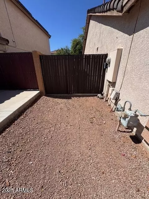 10925 E Florian Ave, Mesa, AZ 85208 photo 34