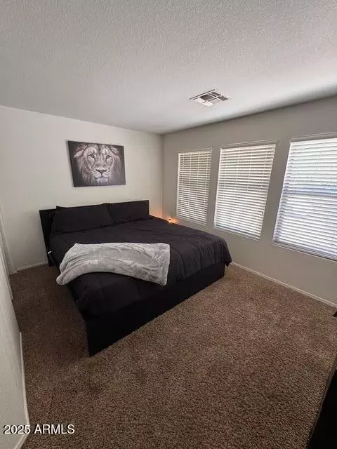 10925 E Florian Ave, Mesa, AZ 85208 photo 24