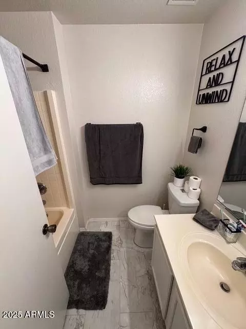 10925 E Florian Ave, Mesa, AZ 85208 photo 18