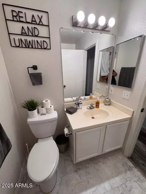 10925 E Florian Ave, Mesa, AZ 85208 photo 19
