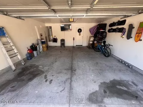 10925 E Florian Ave, Mesa, AZ 85208 photo 36