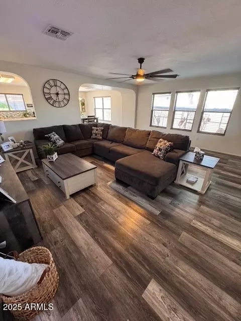10925 E Florian Ave, Mesa, AZ 85208 photo 4