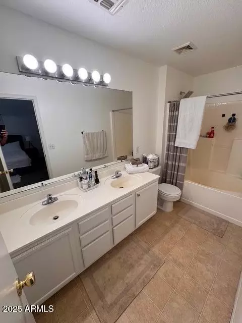 10925 E Florian Ave, Mesa, AZ 85208 photo 14