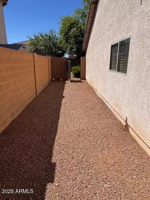 10925 E Florian Ave, Mesa, AZ 85208 photo 33