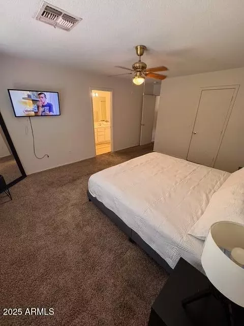 10925 E Florian Ave, Mesa, AZ 85208 photo 17