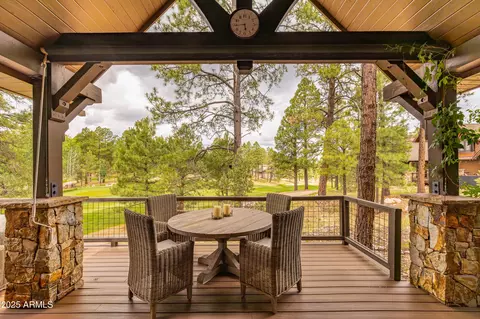 1694 Elysian Ct #43, Flagstaff, AZ 86005