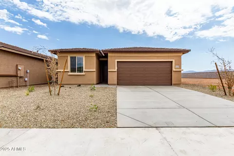 18269 W Soft Wind Dr, Surprise, AZ 85387