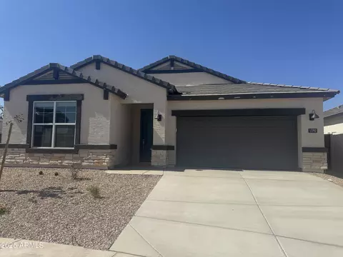 17752 W Turquoise Ave, Waddell, AZ 85355