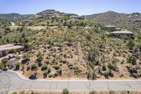 278 Sleepyglen Cir #585, Prescott, AZ 86303