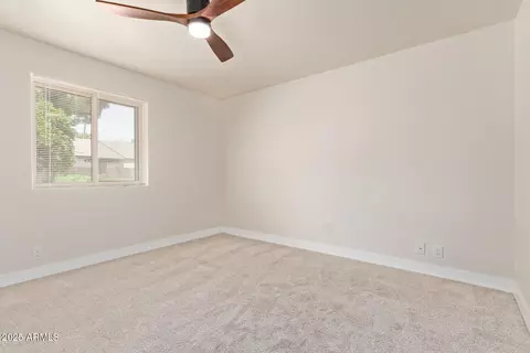 7946 E Lindner Cir, Mesa, AZ 85209 photo 15