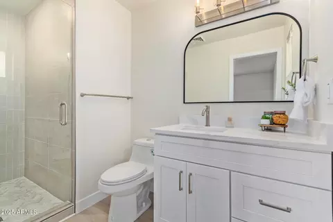 7946 E Lindner Cir, Mesa, AZ 85209 photo 11