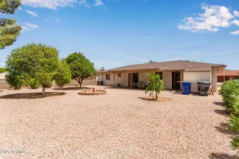 7946 E Lindner Cir, Mesa, AZ 85209 photo 23