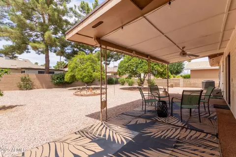 7946 E Lindner Cir, Mesa, AZ 85209 photo 21