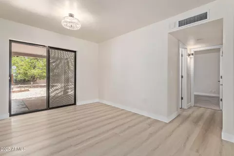 7946 E Lindner Cir, Mesa, AZ 85209 photo 9