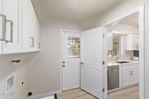7946 E Lindner Cir, Mesa, AZ 85209 photo 18