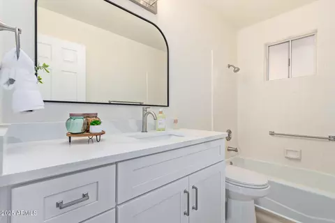 7946 E Lindner Cir, Mesa, AZ 85209 photo 17