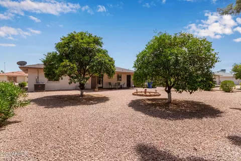 7946 E Lindner Cir, Mesa, AZ 85209 photo 24
